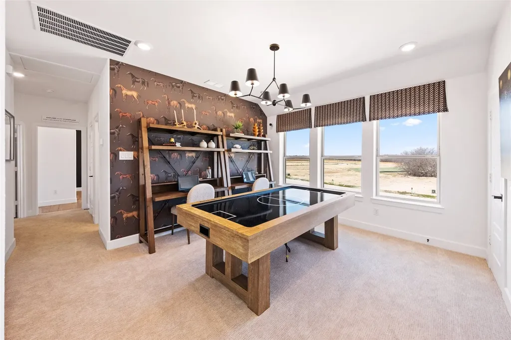 8604 Treeline Parkway Justin TX 76247