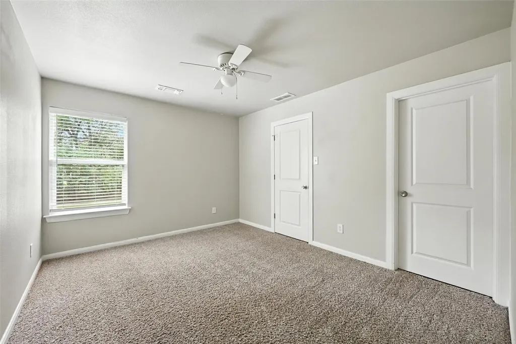 910 N Throckmorton Sherman TX 75090