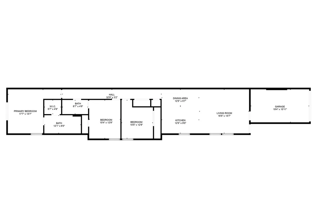 910-914 N Throckmorton Sherman TX 75090