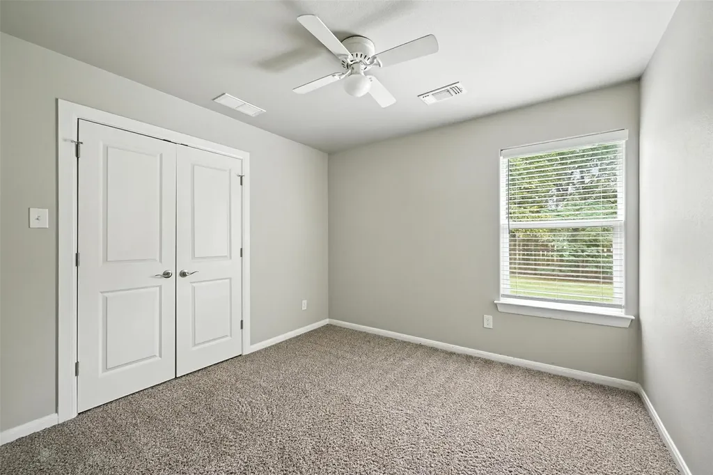 910 N Throckmorton Sherman TX 75090