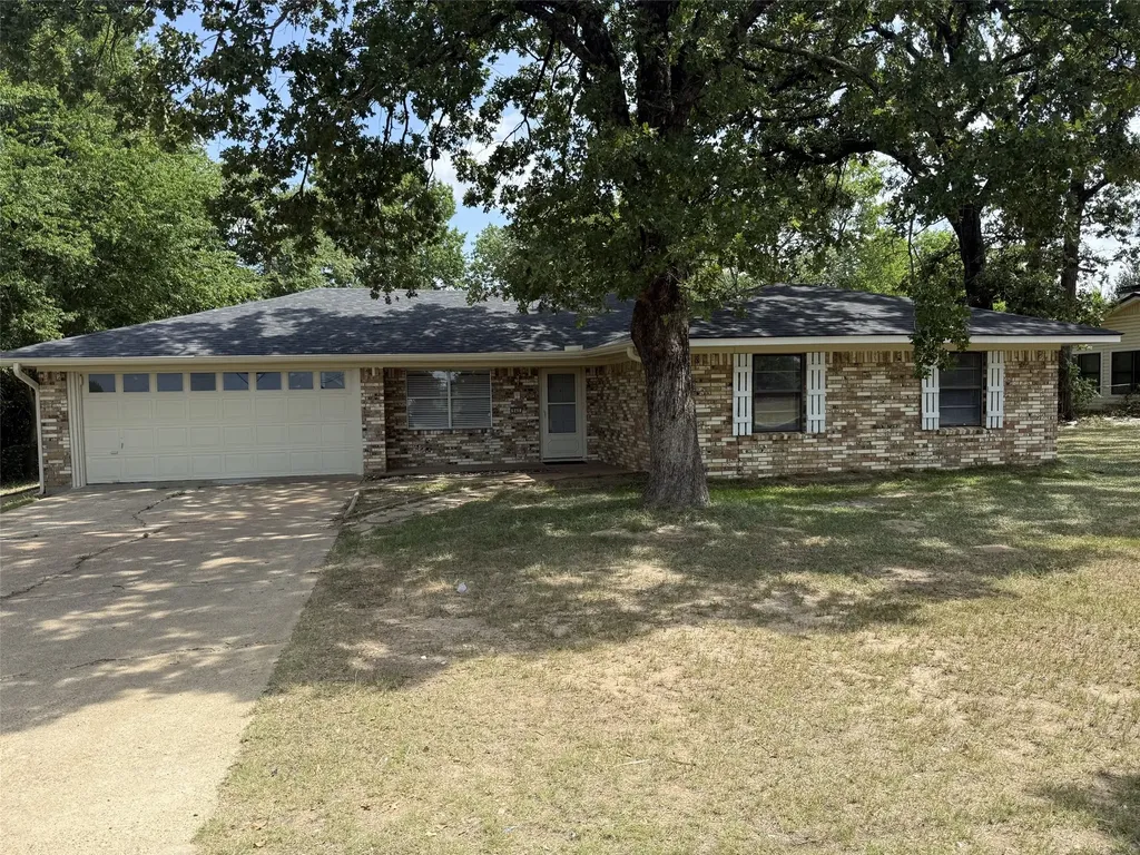 940 W Street Highway 243 Canton TX 75103