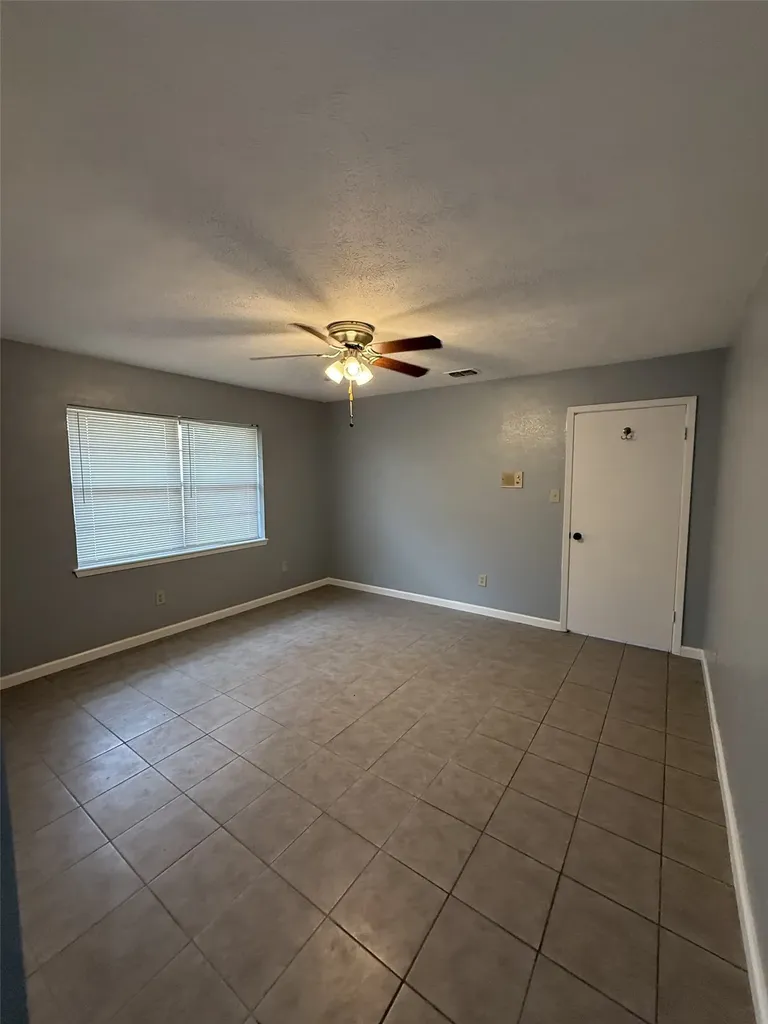 940 W Street Highway 243 Canton TX 75103