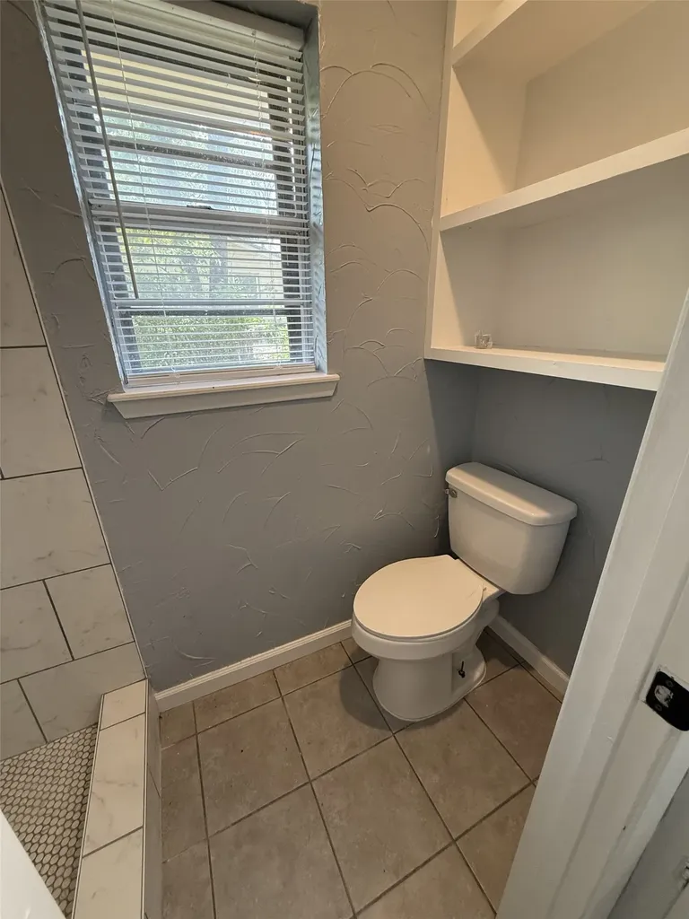 940 W Street Highway 243 Canton TX 75103
