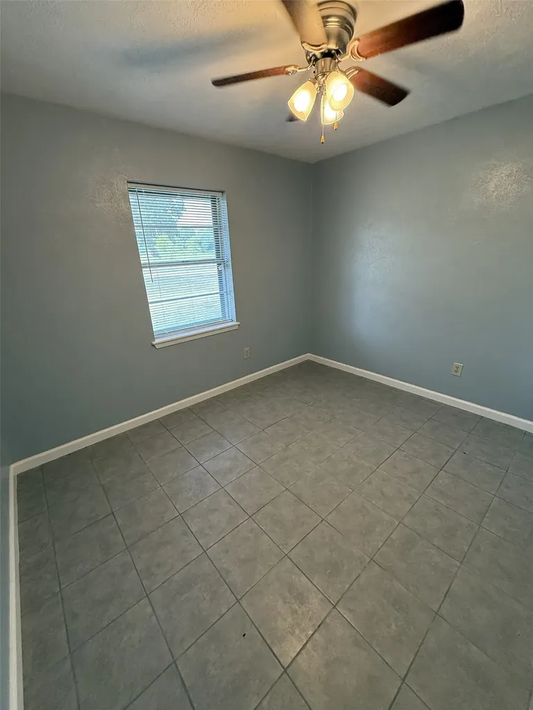 940 W Street Highway 243 Canton TX 75103