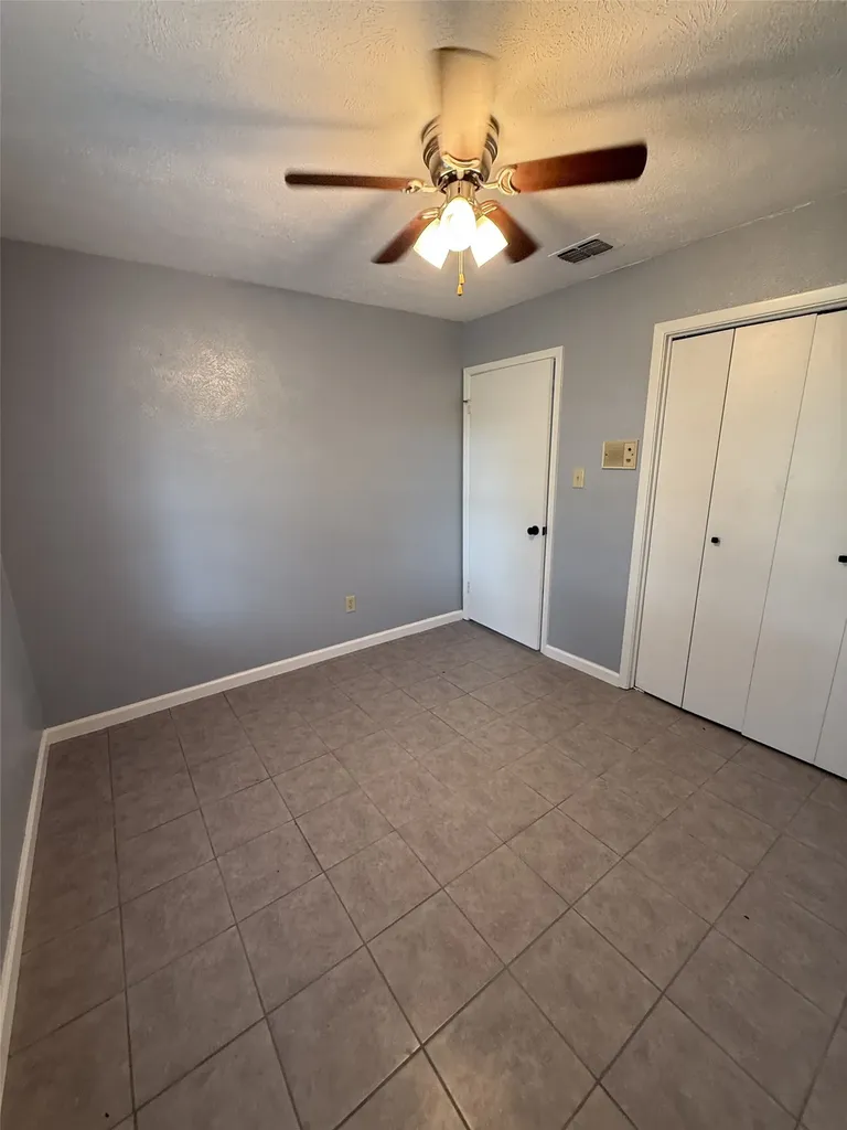 940 W Street Highway 243 Canton TX 75103