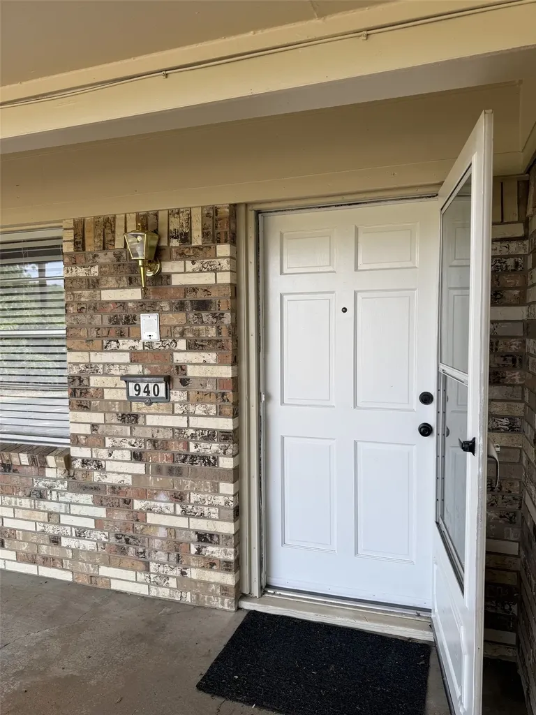 940 W Street Highway 243 Canton TX 75103