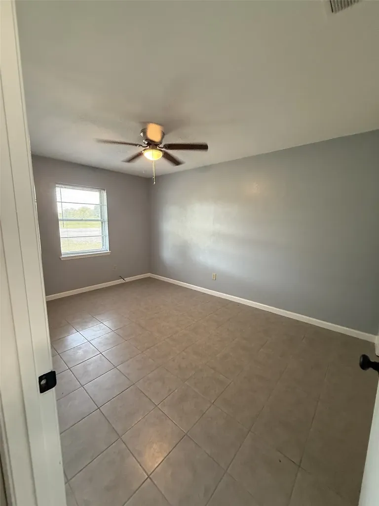 940 W Street Highway 243 Canton TX 75103