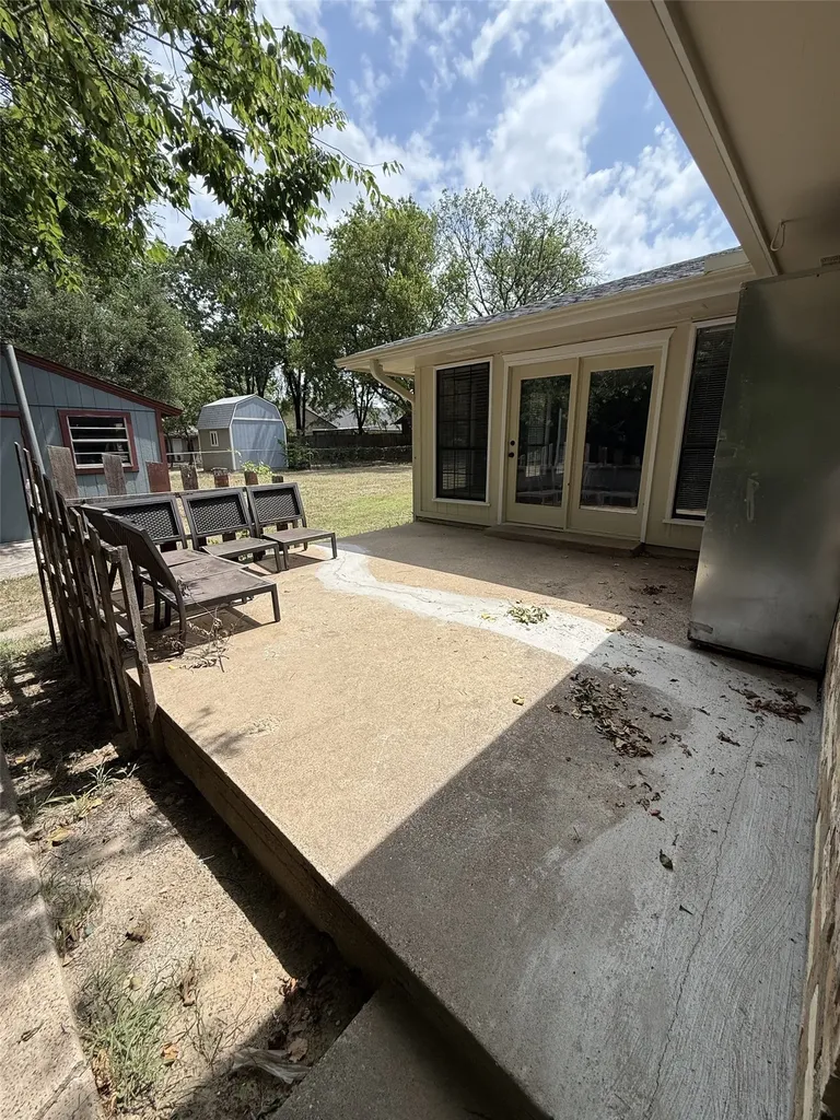 940 W Street Highway 243 Canton TX 75103