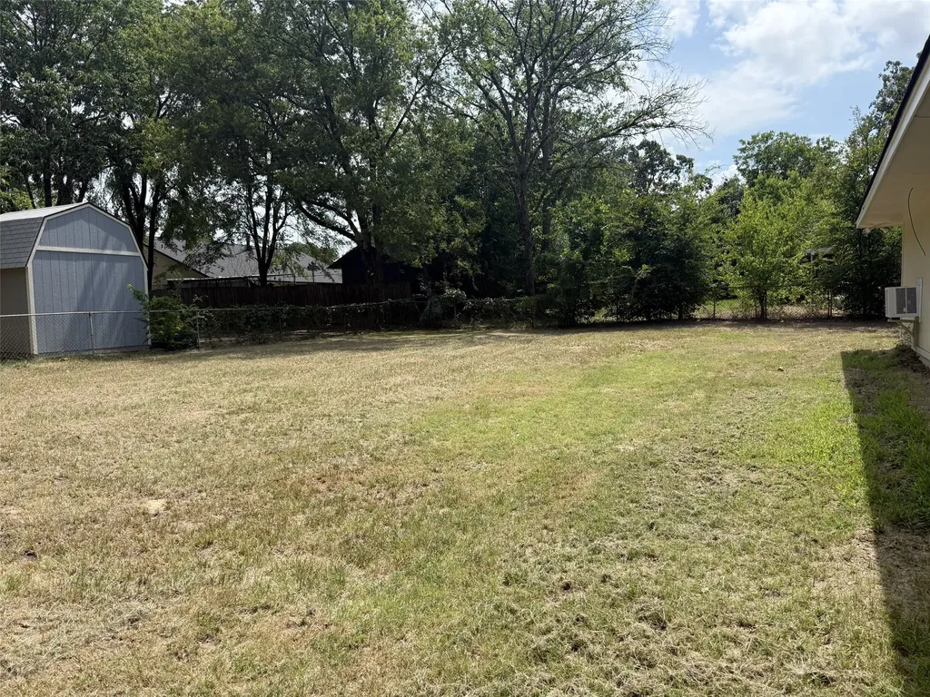 940 W Street Highway 243 Canton TX 75103