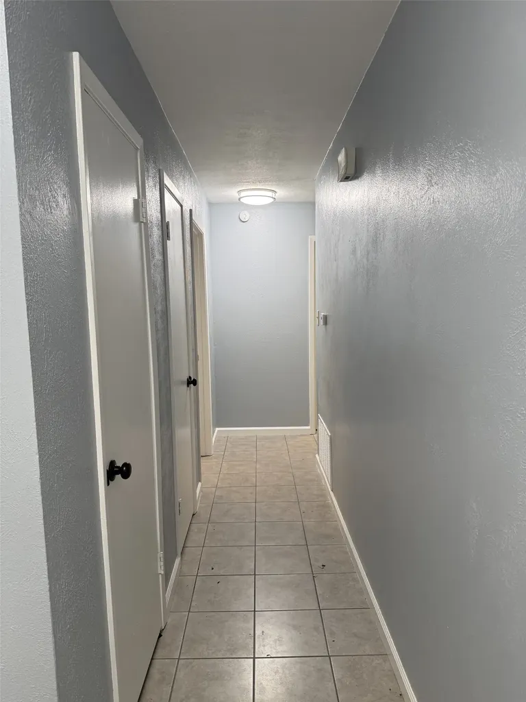 940 W Street Highway 243 Canton TX 75103