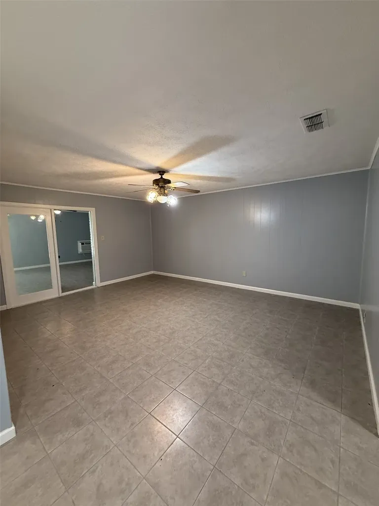 940 W Street Highway 243 Canton TX 75103