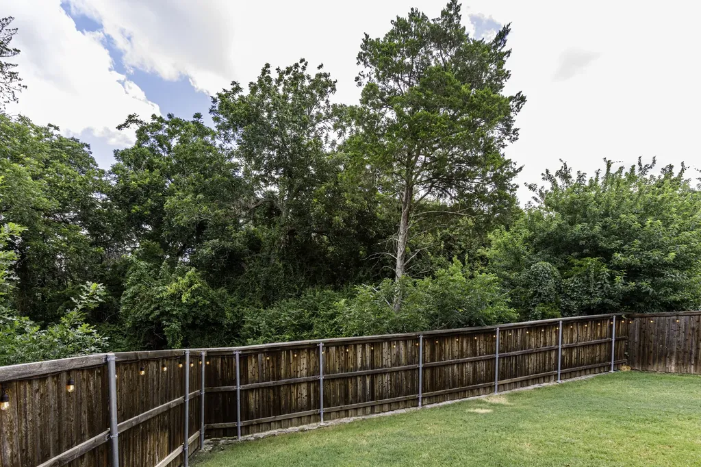 4648 Shivers Lane Forney TX 75126