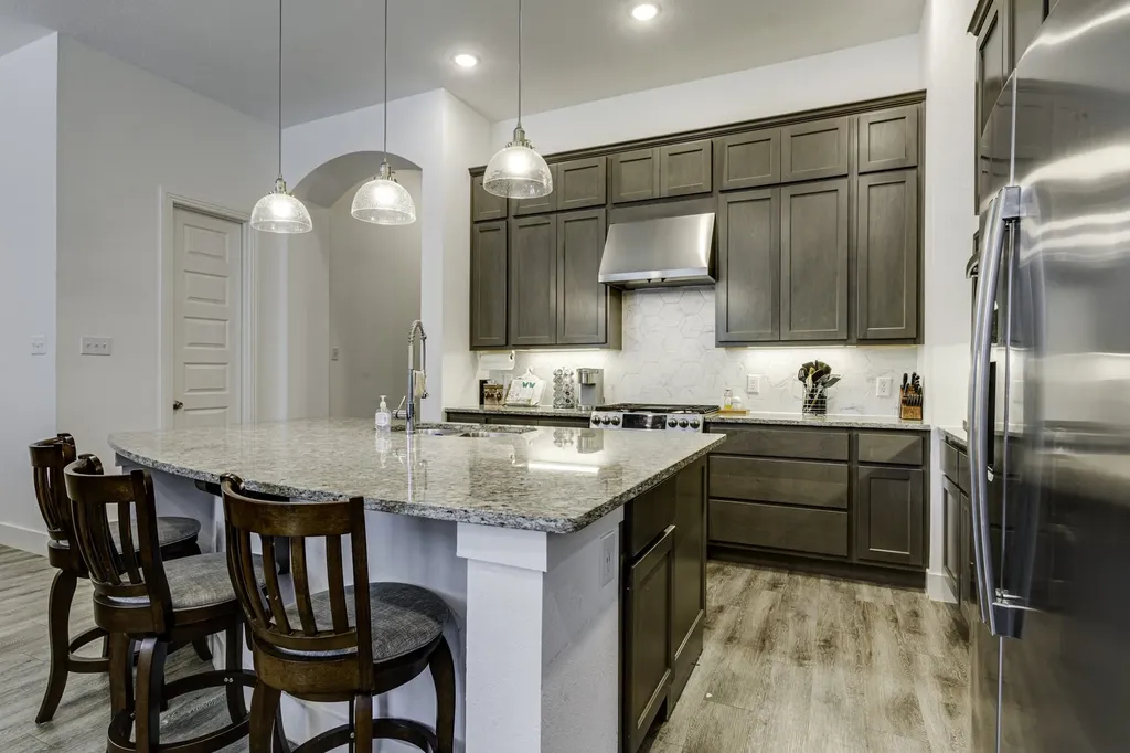 4648 Shivers Lane Forney TX 75126