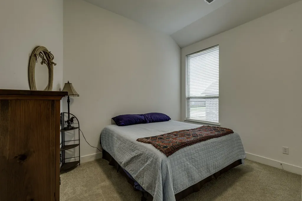 4648 Shivers Lane Forney TX 75126
