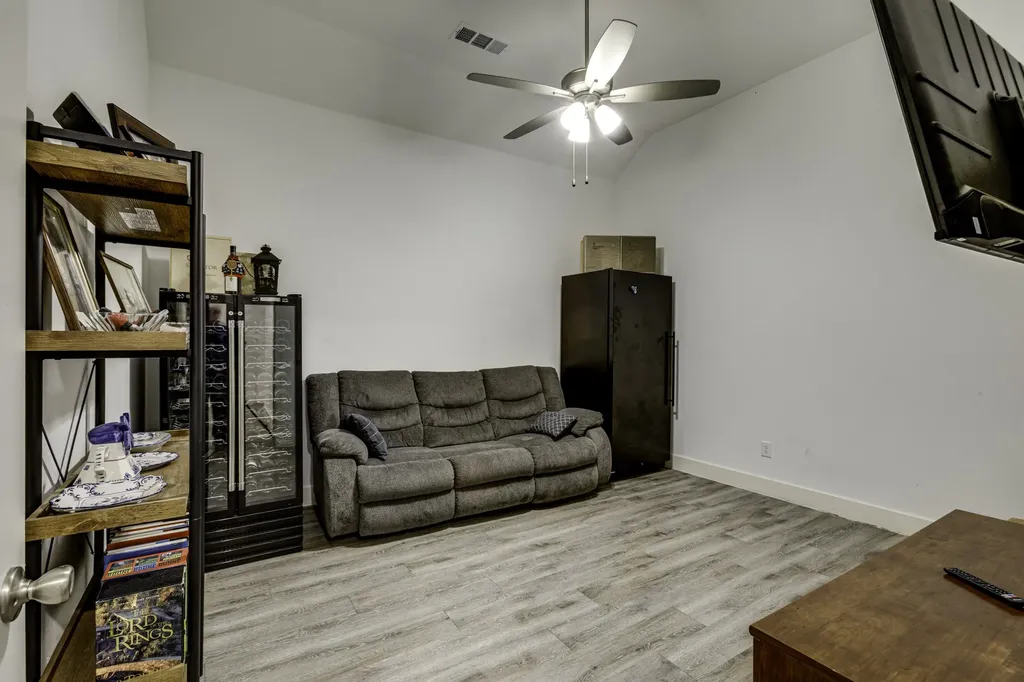 4648 Shivers Lane Forney TX 75126