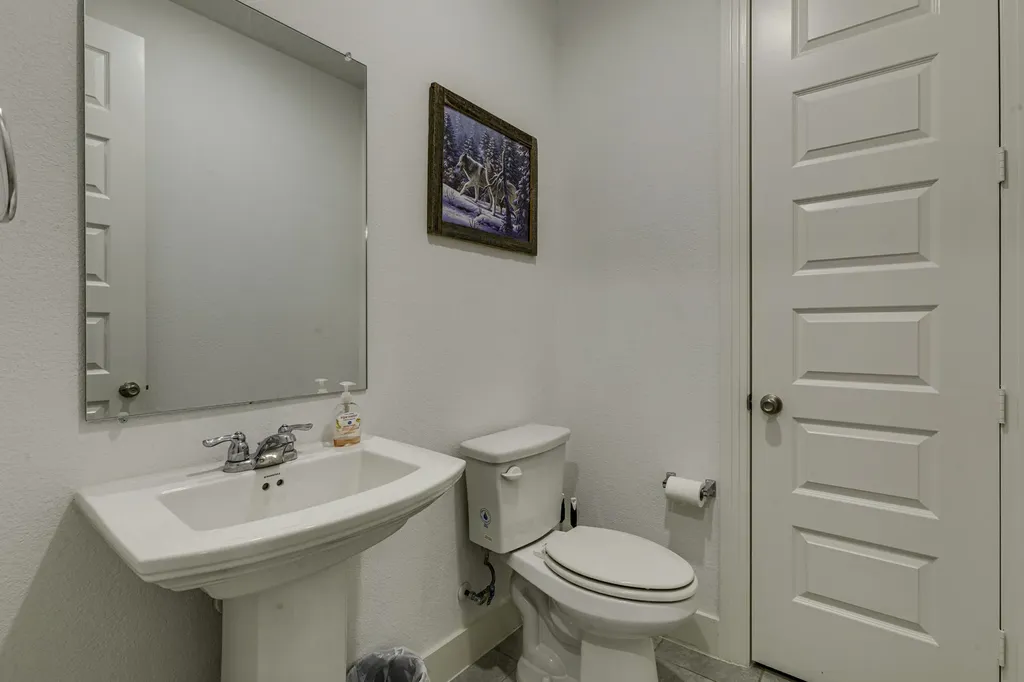 4648 Shivers Lane Forney TX 75126