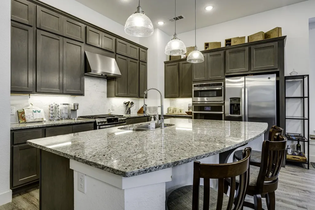 4648 Shivers Lane Forney TX 75126