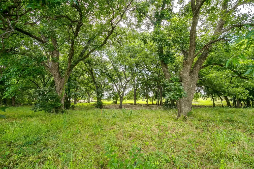 301 Dixon Road Aledo TX 76008
