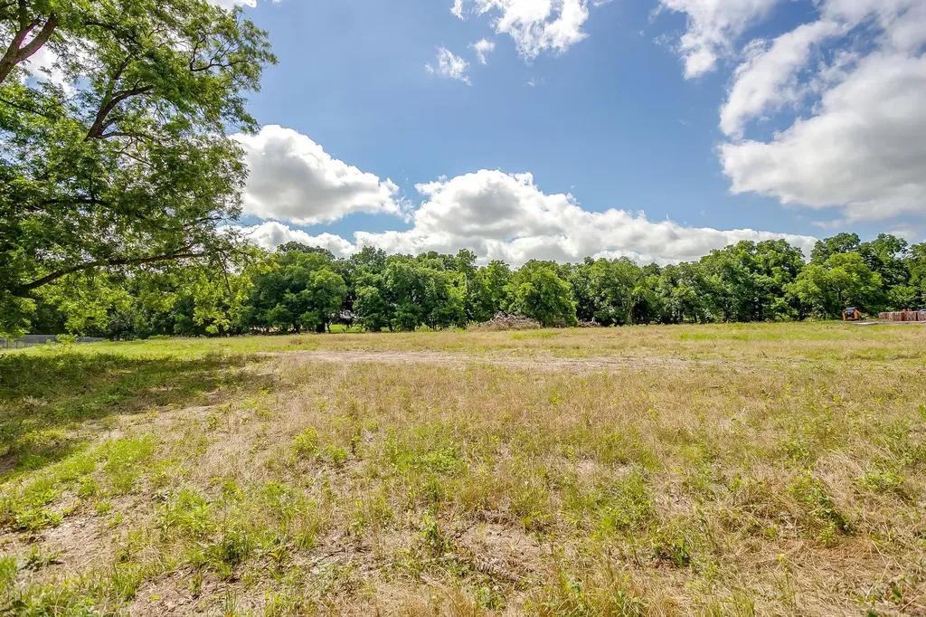 301 Dixon Road Aledo TX 76008