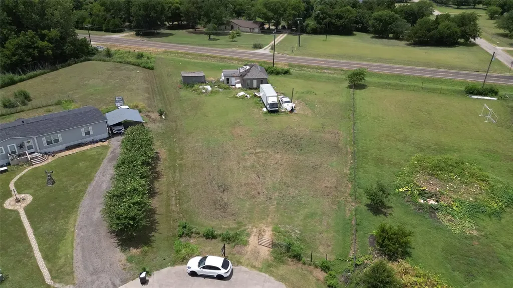 180 Choice Drive Palmer TX 75152