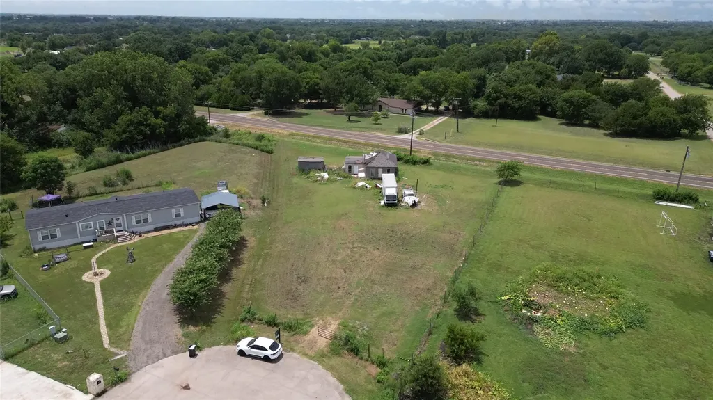 180 Choice Drive Palmer TX 75152