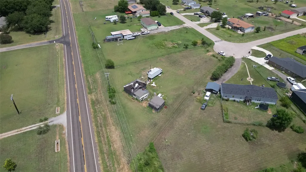 180 Choice Drive Palmer TX 75152
