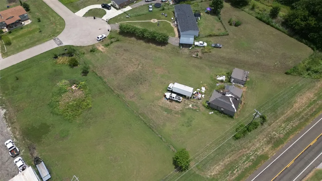 180 Choice Drive Palmer TX 75152