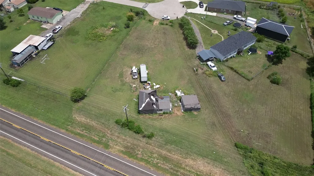 180 Choice Drive Palmer TX 75152