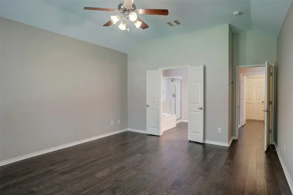 1504 Dun Loggin Drive Mckinney TX 75072