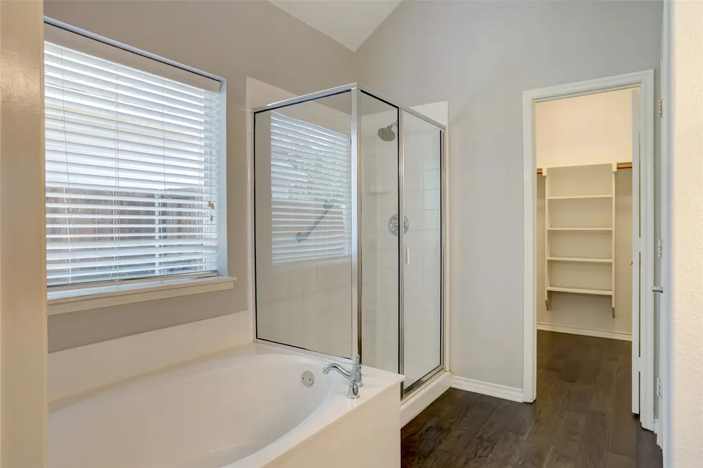 1504 Dun Loggin Drive Mckinney TX 75072