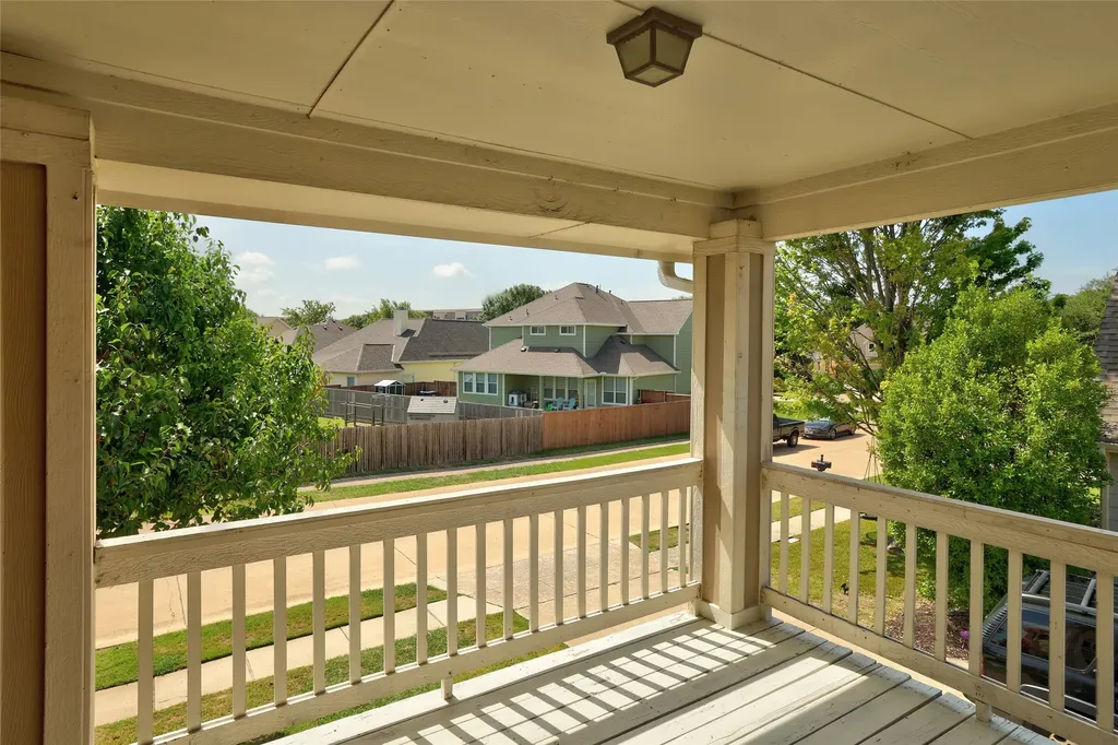 1504 Dun Loggin Drive Mckinney TX 75072