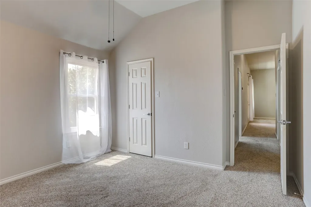 1504 Dun Loggin Drive Mckinney TX 75072