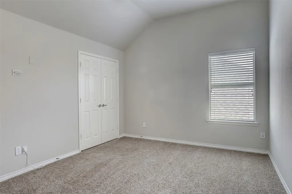1504 Dun Loggin Drive Mckinney TX 75072