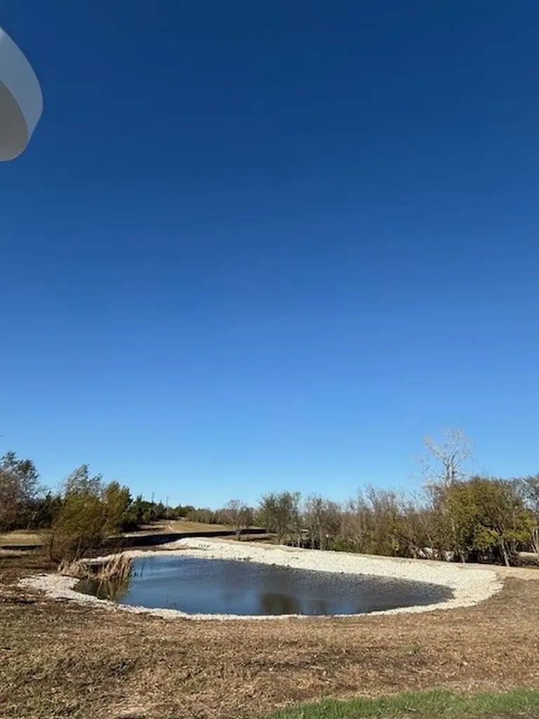 239 Bh Cooke Lane Van Alstyne TX 75495