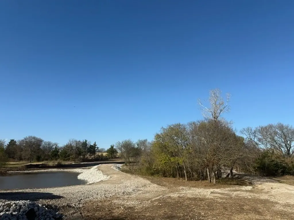 239 Bh Cooke Lane Van Alstyne TX 75495
