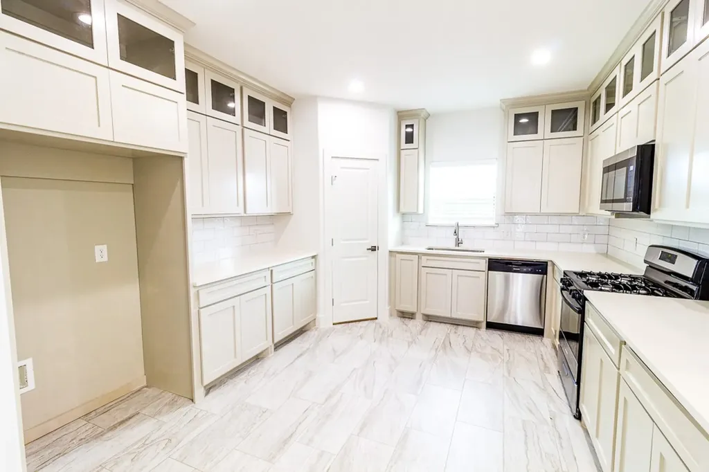 540 Highview Court Godley TX 76044