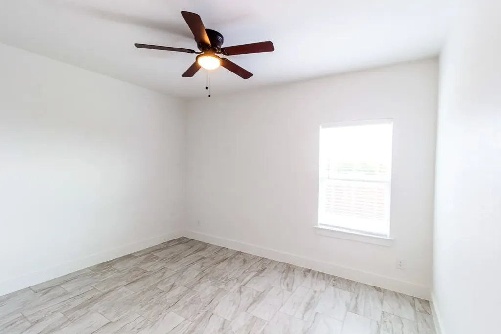 540 Highview Court Godley TX 76044