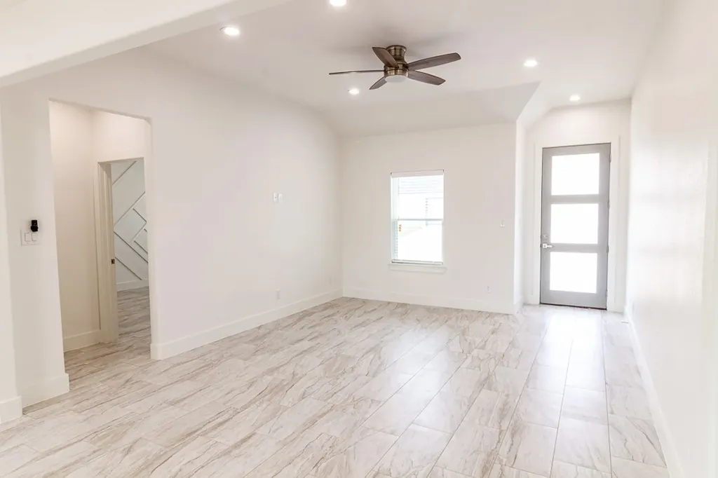 540 Highview Court Godley TX 76044