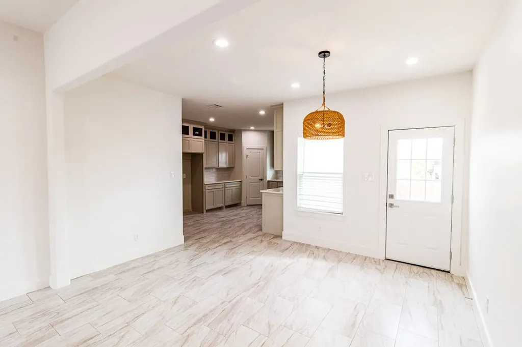 540 Highview Court Godley TX 76044