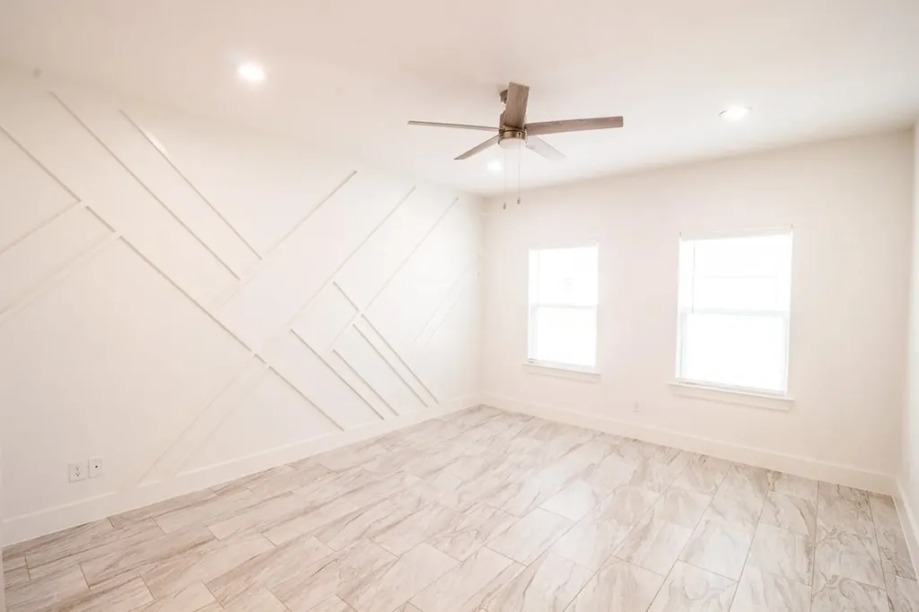 540 Highview Court Godley TX 76044