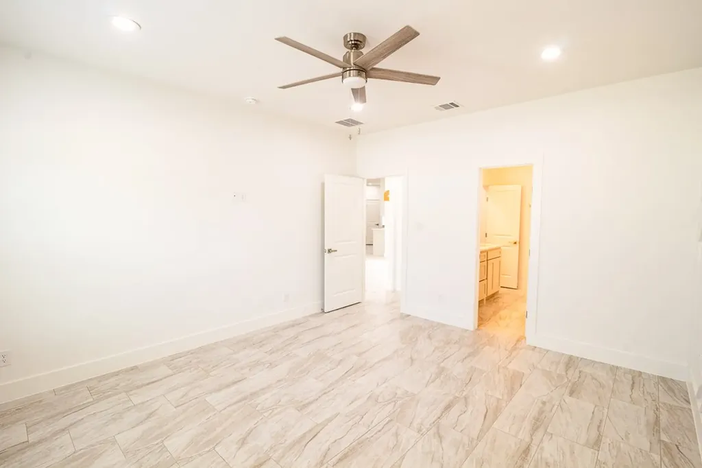 540 Highview Court Godley TX 76044
