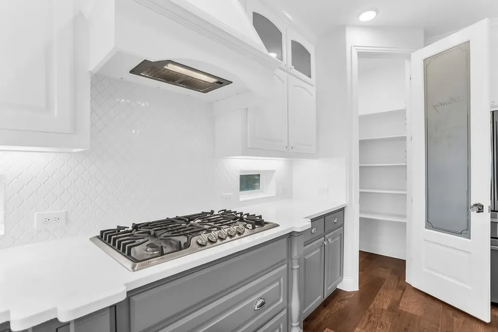 1416 Adriane Avenue Allen TX 75013