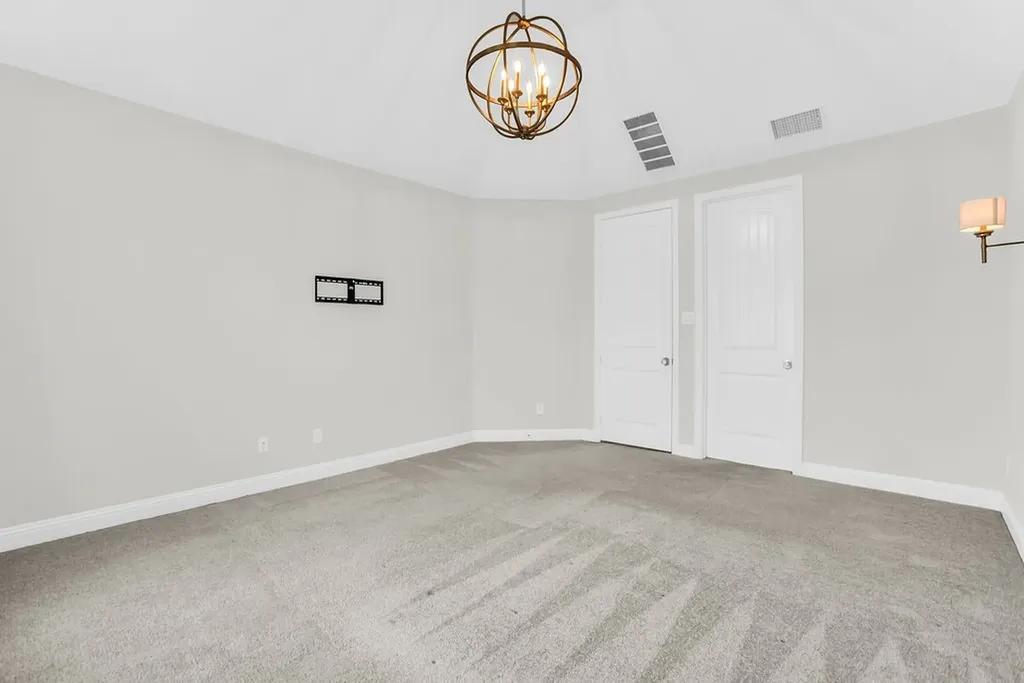 1416 Adriane Avenue Allen TX 75013