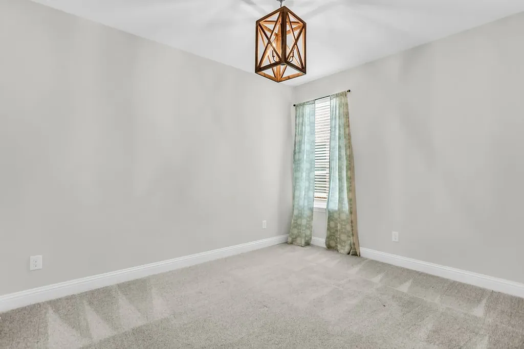 1416 Adriane Avenue Allen TX 75013