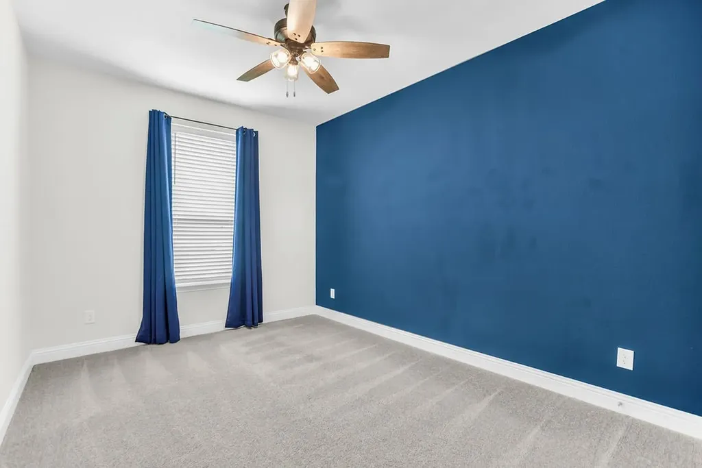 1416 Adriane Avenue Allen TX 75013
