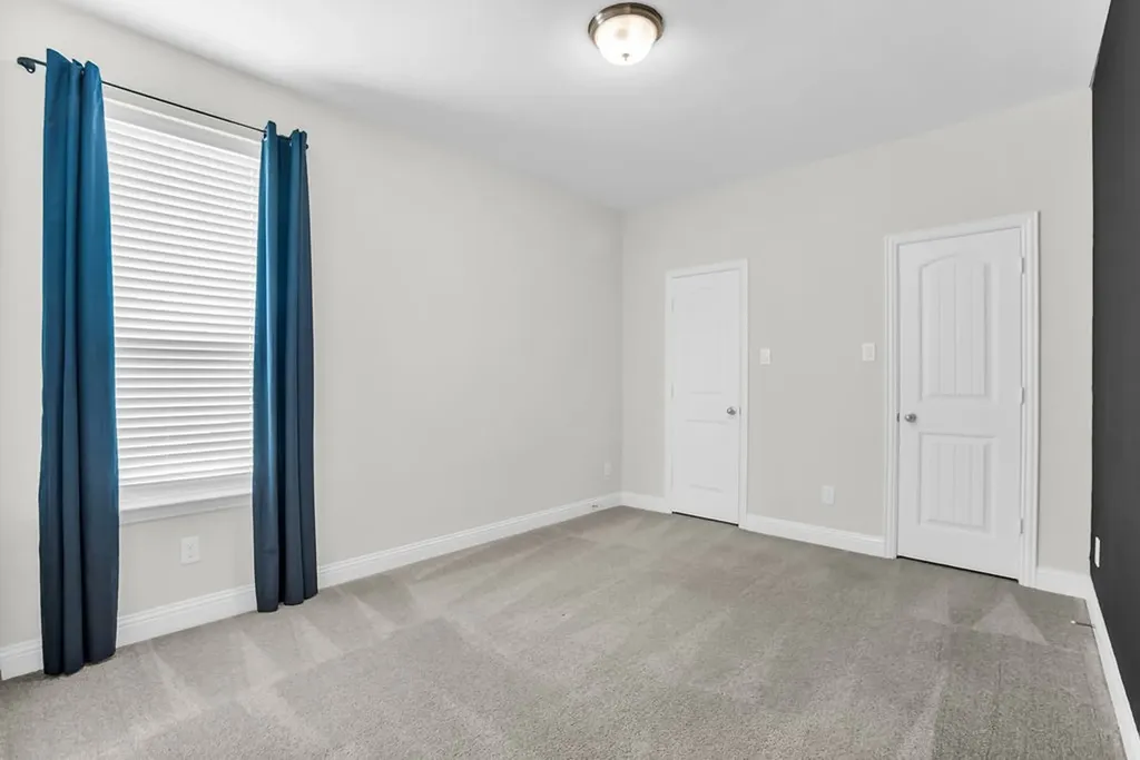 1416 Adriane Avenue Allen TX 75013