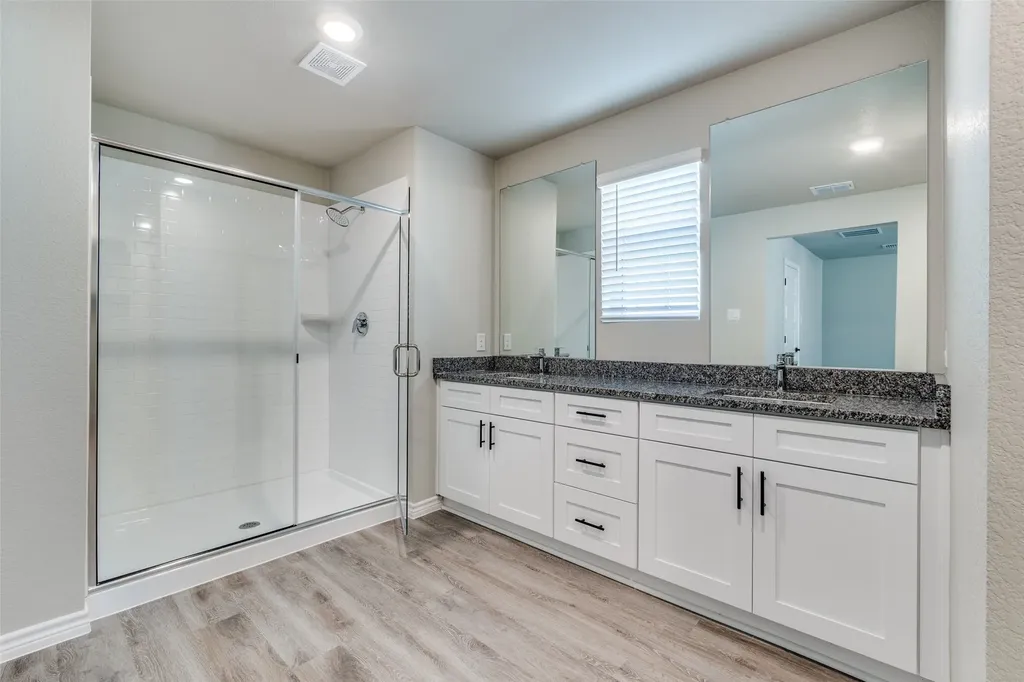 1841 Woodlawn Way Argyle TX 76226