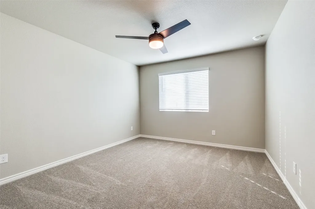 1841 Woodlawn Way Argyle TX 76226