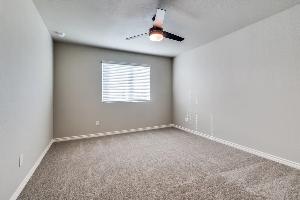1841 Woodlawn Way Argyle TX 76226