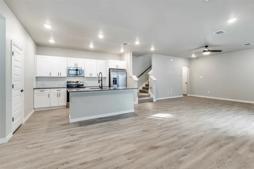 1841 Woodlawn Way Argyle TX 76226